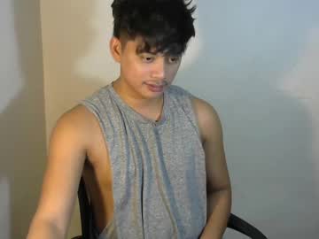 Profile of imthatguy_julz