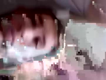 Jake4277 Chaturbate profile image