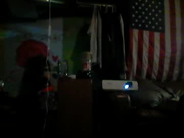 Jonbradleysmail33atgeemail Chaturbate profile image