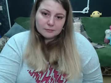 Josiesun771