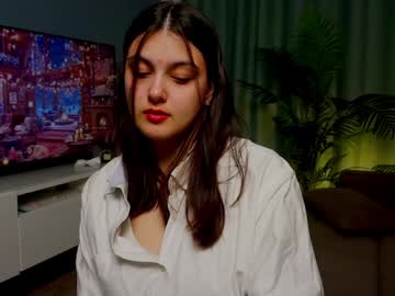 Profile of julianabridgewater