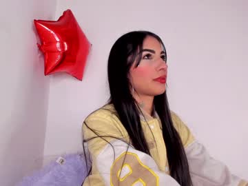 Melissa_999g