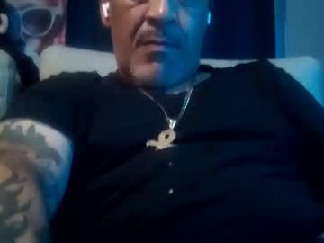 Mikeyballer52 Chaturbate profile image