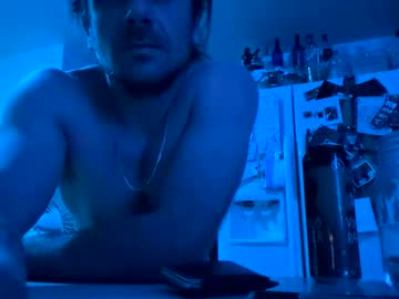 Onlyriding Chaturbate profile image