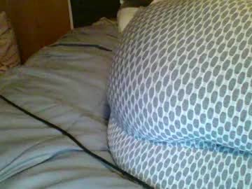 Sexystud2236 Chaturbate profile image