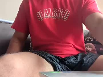 Profile of supersaiyan666