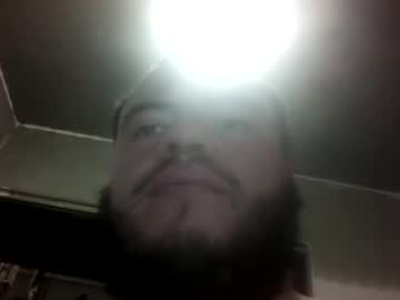 Tucolegano21 Chaturbate profile image