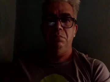 Vergarockera Chaturbate profile image