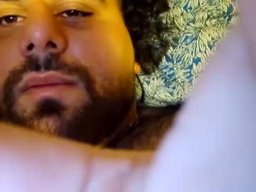 California_Lover69 Chaturbate profile image