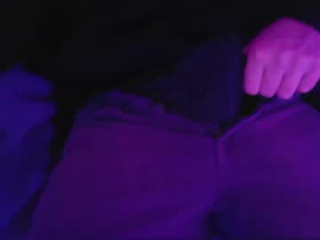 Grod69 Chaturbate profile image