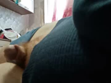 Kotik73 Chaturbate profile image