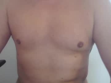 Moshez1 Chaturbate profile image