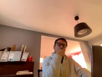 Oliv3066 Chaturbate profile image