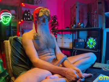 Ottozeus