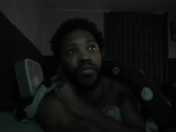 Rimetime816 Chaturbate profile image