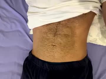 Robbertoss