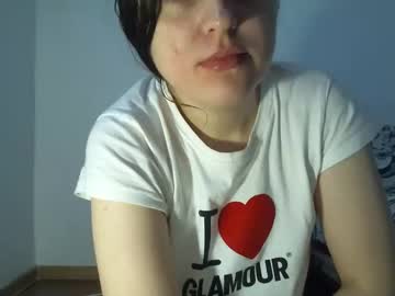 Sexynyu18
