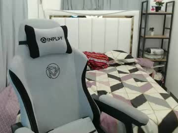 Profile of _sunnybee11