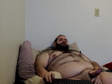 Tyler_Orlo Chaturbate profile image