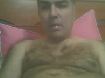 Uruk1981 Chaturbate profile image