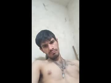 Xex_Locko Chaturbate profile image