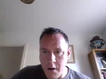 Ass2mouthpigboy Chaturbate profile image