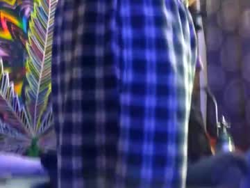 B8nker3 Chaturbate profile image