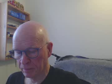 Blueeyesn8 Chaturbate profile image