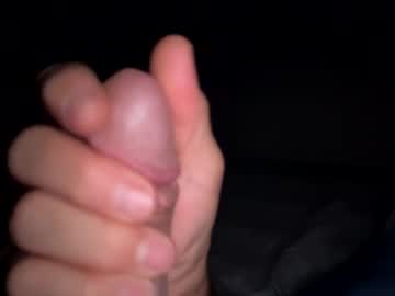 Chriswestcoast Chaturbate profile image