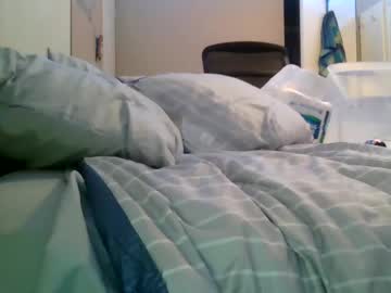 Cordrayjim Chaturbate profile image