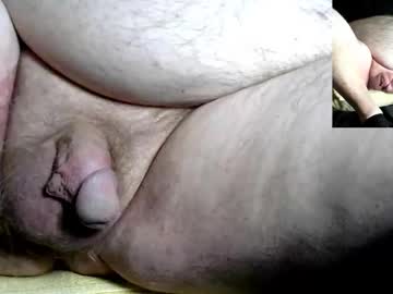 Fracker69