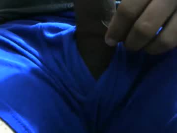 Horny_Mxd