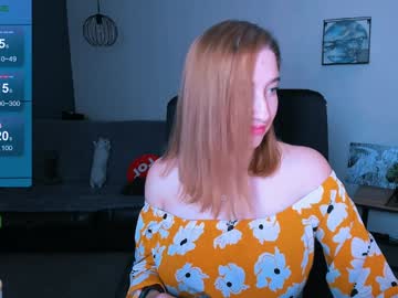 Profile of jasmine_woof
