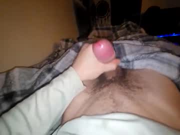 Justswack