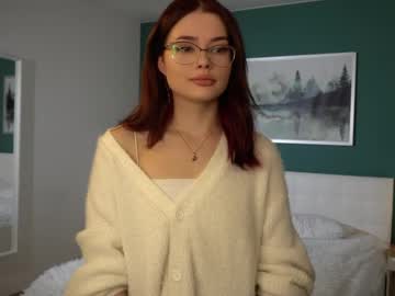 Profile of kendragambell