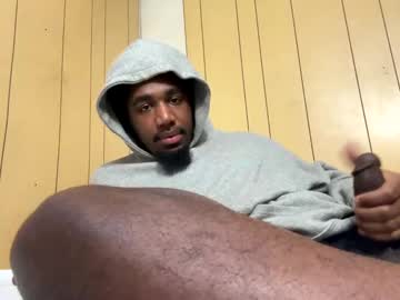 Kwesiblk Chaturbate profile image