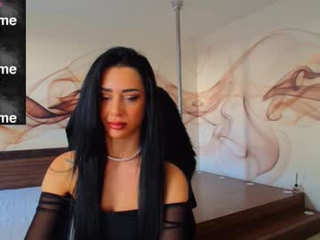 Naomiscarlett