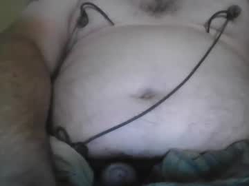 Nipplepainslut000 Chaturbate profile image