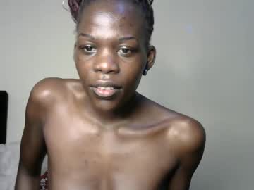 Petite_Lavi2