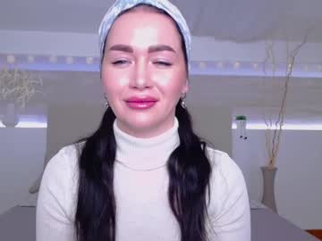 Pink_Dreamss_ Chaturbate profile image