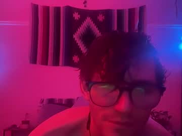 Tagitbaybay Chaturbate profile image