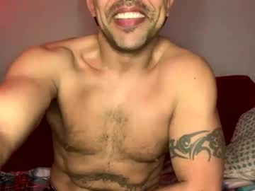 Bigbobobaggins Chaturbate profile image