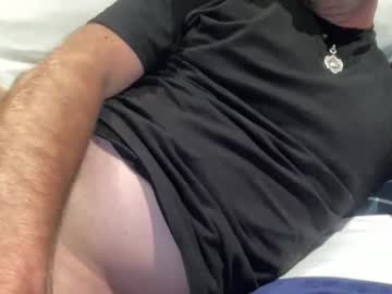 _Kiwi_Cock