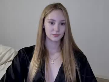 Laylla001 Chaturbate profile image