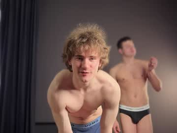 Marcus_Paradise