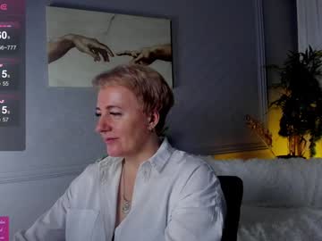 Profile of nika_smit