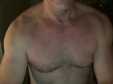 Partycock5 Chaturbate profile image