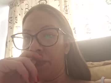 Pervygirl69