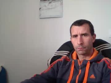 Storanex
