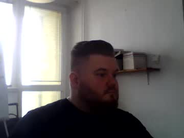 Sulyerna Chaturbate profile image